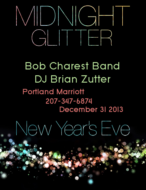 BCB New Year's Eve 2013
