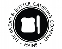 Bread & Butter Catering Company