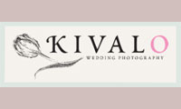 Kivalo Wedding Photography