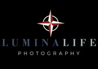 Lumina Life Photography by Geneve Hoffman
