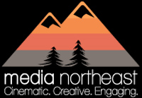 Media Northeast Videography